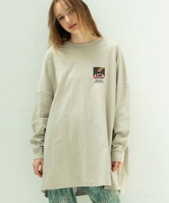 G.BEIGE