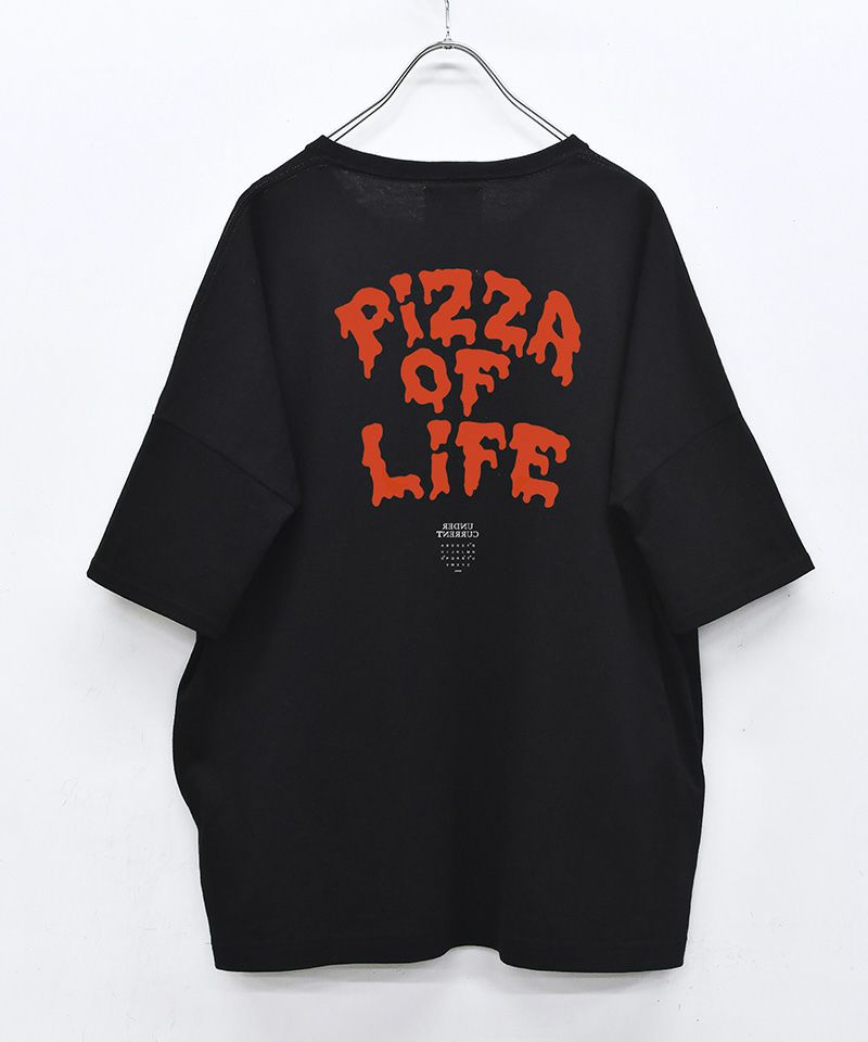 【全商品オープニング価格 特別価格】 STOF(ストフ)】【予約販売8月中旬～下旬入荷】OMNIBUS TEE T ジャケット・アウター