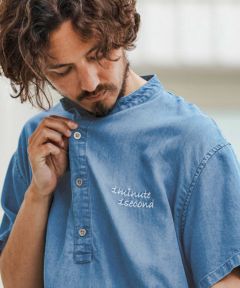 indigo