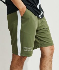 khaki x WT