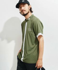 khaki x WT