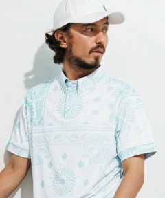 white x tf.B pattern