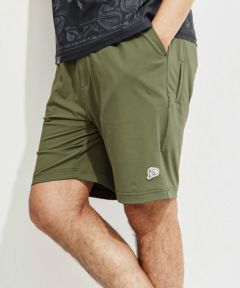 khaki x WT