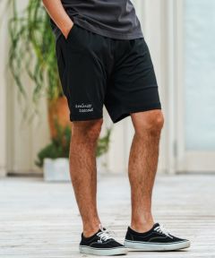 black x WT