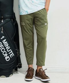 khaki x WT