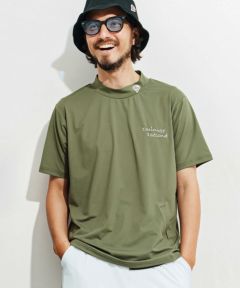 khaki x WT