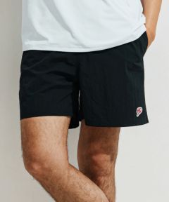 black x PK