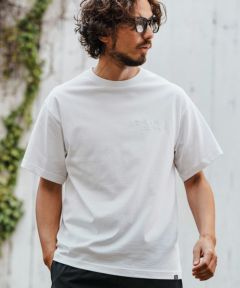 white x WH