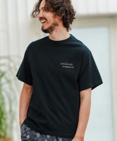 black x charcoal