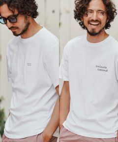 white x charcoal