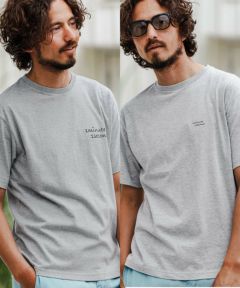 M.gray x black