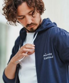 navy x white