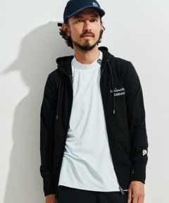 black x white