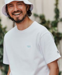 white x tf.blue