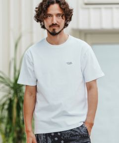 white x BK
