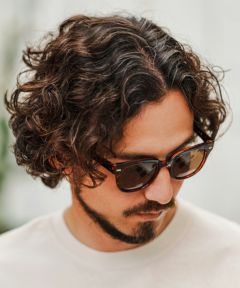 メガネ・サングラス 通販| CAMBIO カンビオ メガネ・サングラス 通販| CAMBIO カンビオ