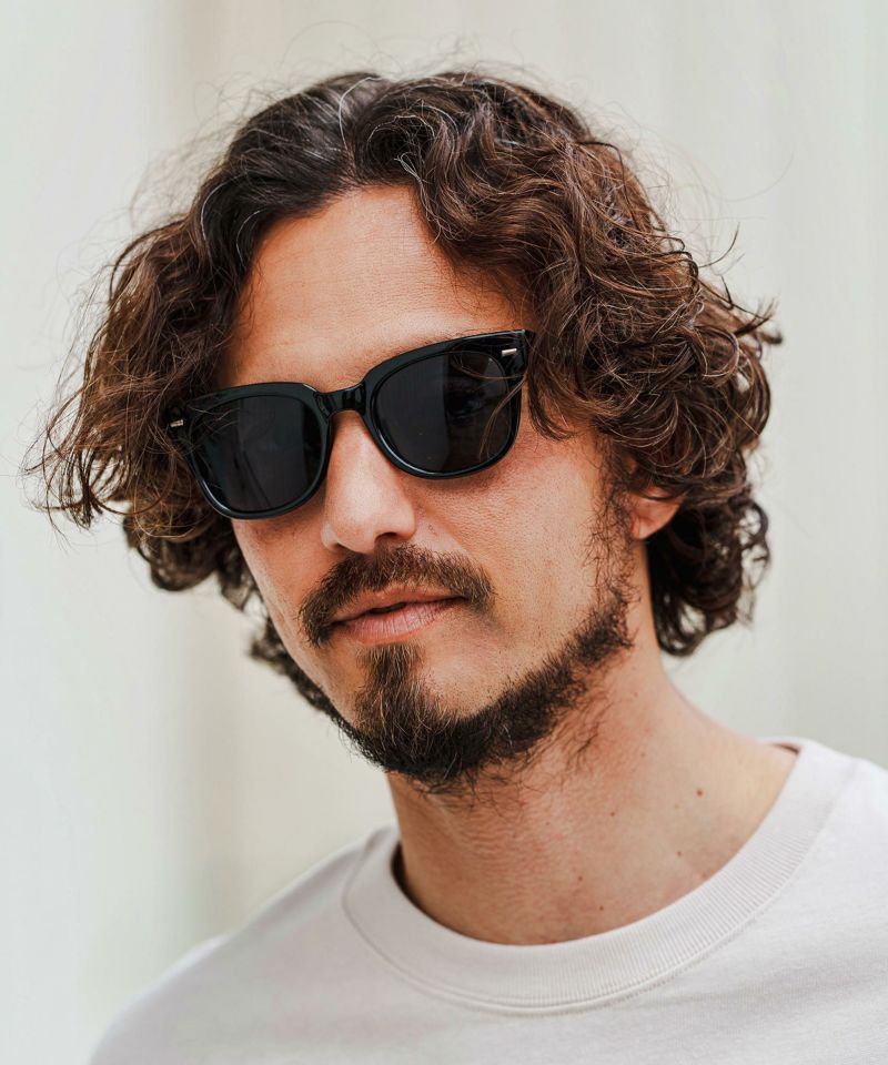 一部カラー予約販売1月下旬～2月上旬入荷】【1minute 1second(ワン