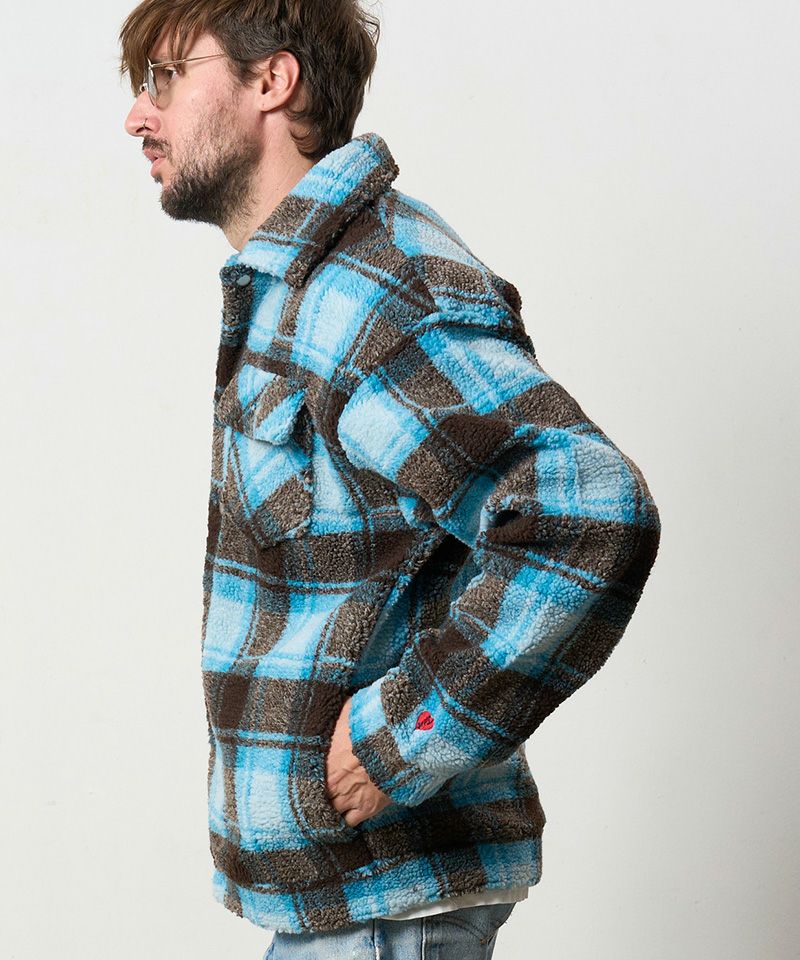 STUD MUFFIN(スタッドマフィン)】【予約販売10月中旬～下旬入荷