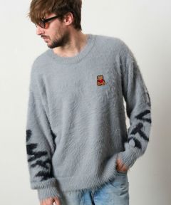 M.GRY