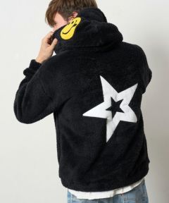 BLK