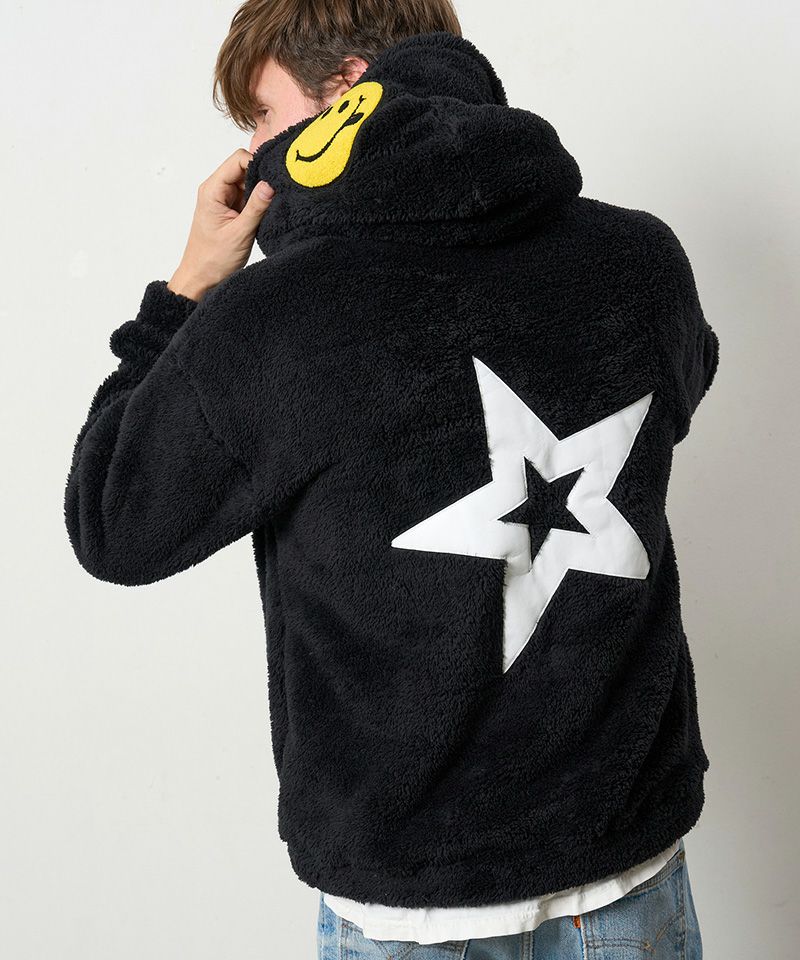 BLK