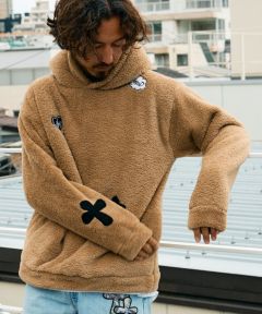STUD MUFFIN(スタッドマフィン)】【予約販売10月中旬~下旬入荷 STUD MUFFIN(スタッドマフィン)】【予約販売10月中旬~下旬入荷