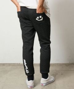 BLK