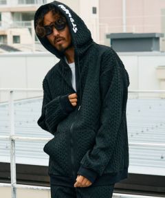 BLK