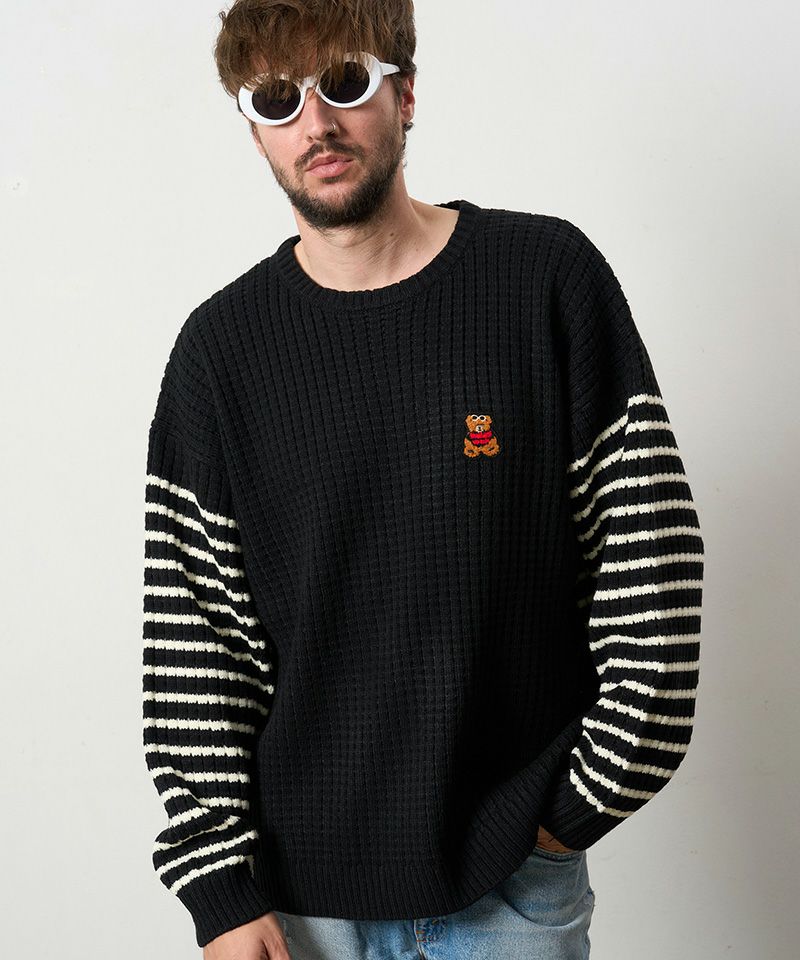BLK