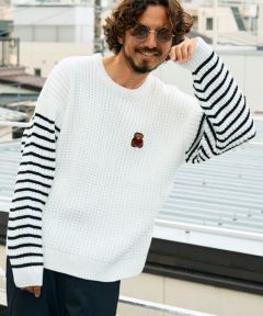 WHT