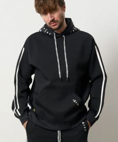 BLK