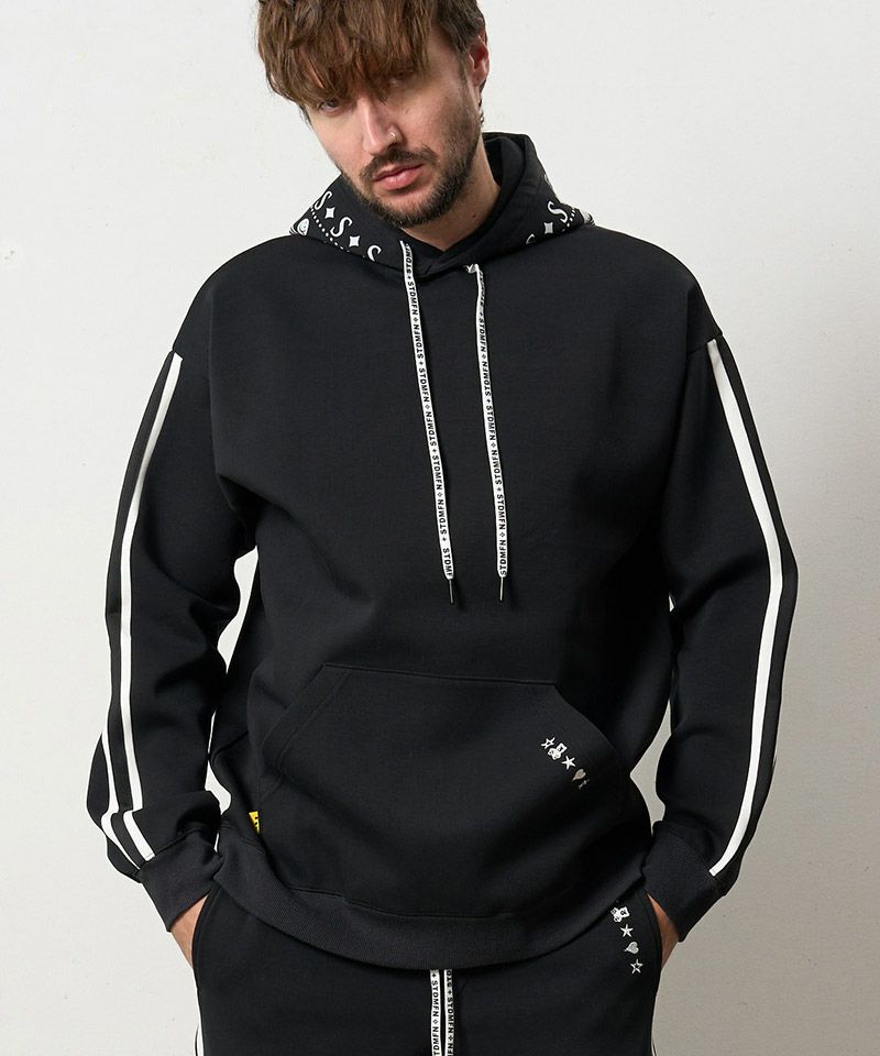 BLK