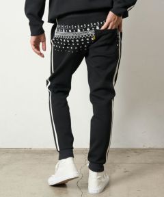 BLK