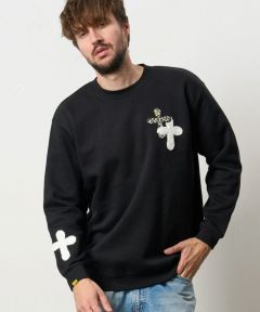 BLK