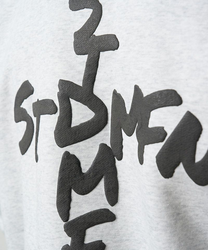 STUD MUFFIN(スタッドマフィン)】【予約販売9月中旬～下旬入荷