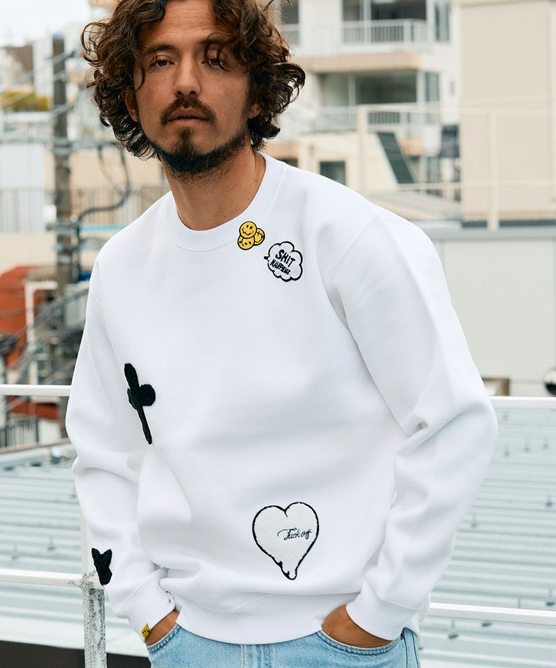 WHT