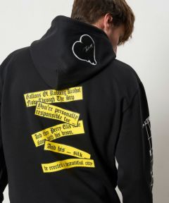 BLK