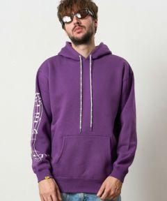 PPL