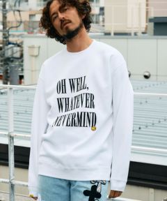 WHT
