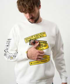 WHT