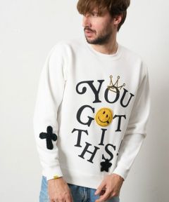 WHT