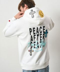 WHT