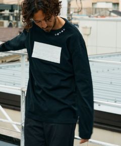 BLK