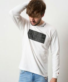 WHT