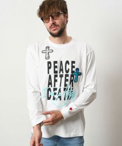 WHT