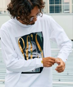 WHT