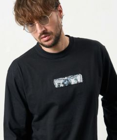 BLK