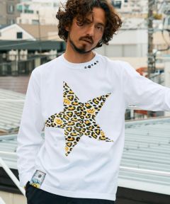 WHT