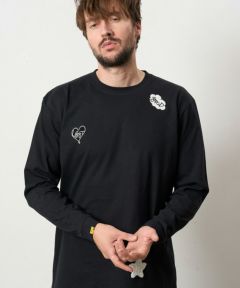 BLK
