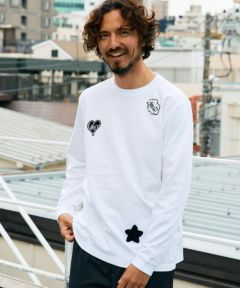 WHT